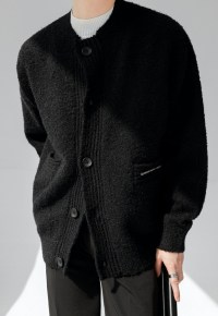 O1CN0180TYHR2Jn1YFWc7OY_!!3461919465