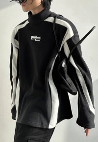 O1CN018DtZ1k2ELTfAqmsFh_!!2508948728