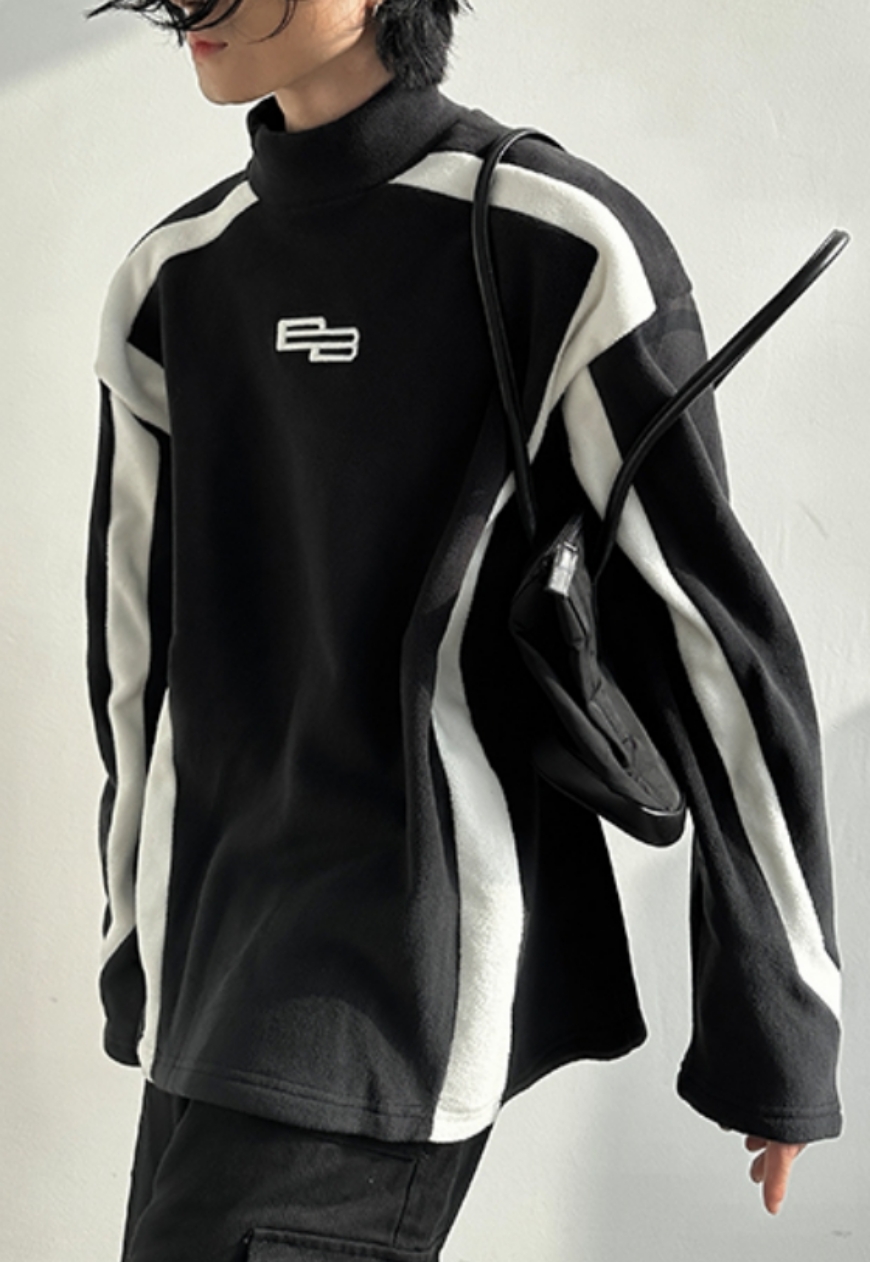 O1CN018DtZ1k2ELTfAqmsFh_!!2508948728