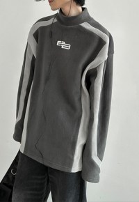 O1CN018RWcEi2ELTfAqmo5N_!!2508948728