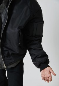 O1CN01Ai4nkM2DpsKNabtn7_!!3121238659