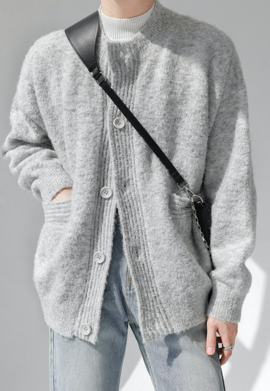 O1CN01CUDvw02Jn1YGINQBR_!!3461919465