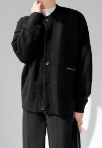 O1CN01EM44712Jn1YCn61Rv_!!3461919465