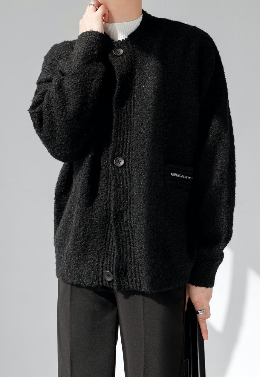 O1CN01EM44712Jn1YCn61Rv_!!3461919465