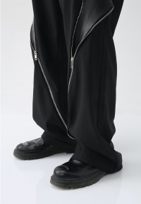 O1CN01EOFcsg1zQm0LRtKnF_!!2201202046709-0-cib