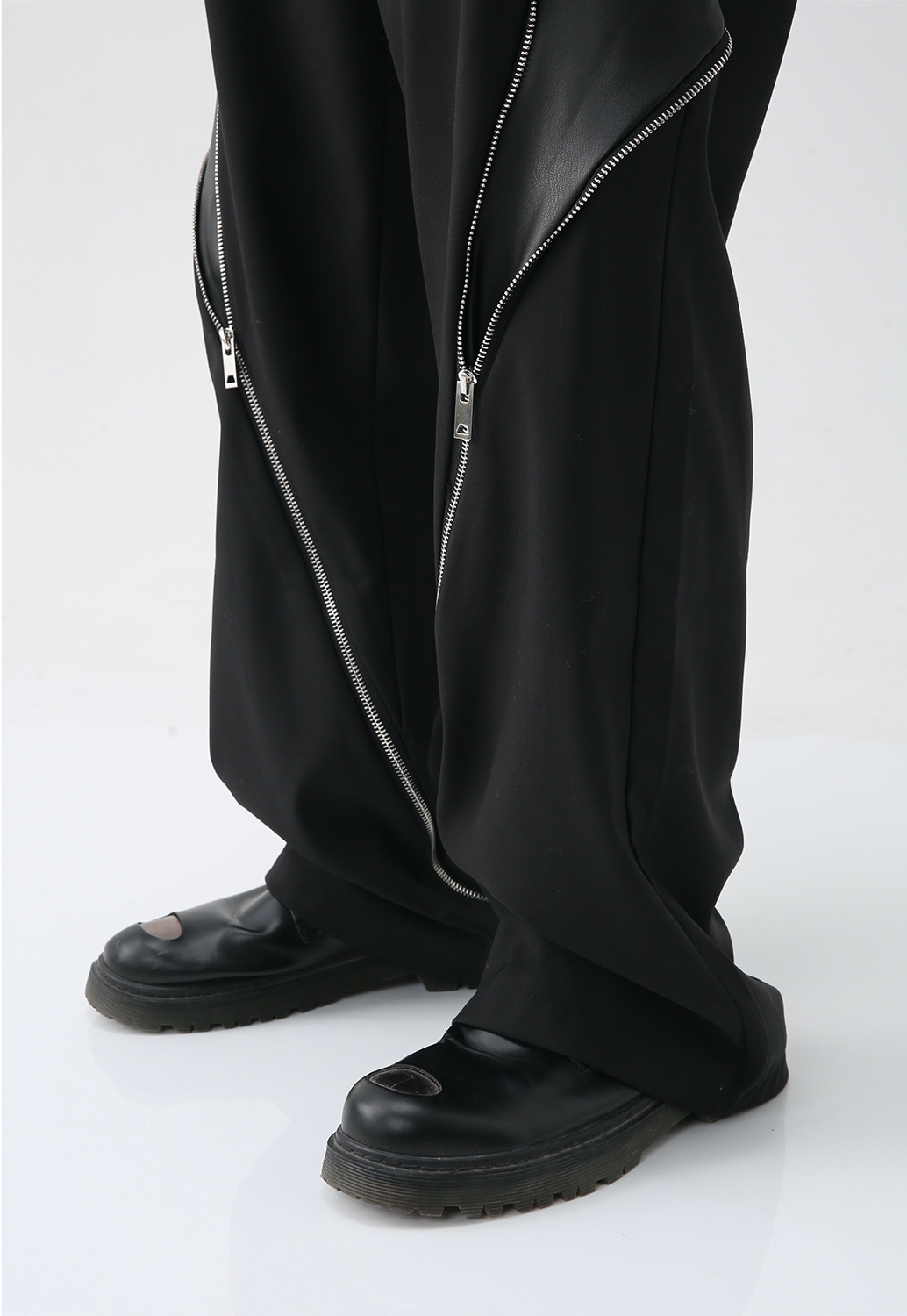 O1CN01EOFcsg1zQm0LRtKnF_!!2201202046709-0-cib