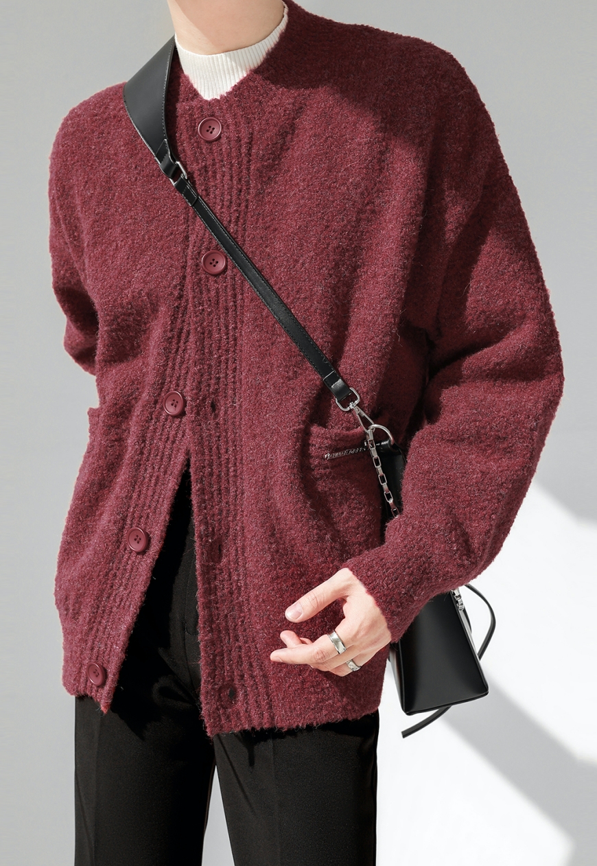 O1CN01EPnvDo2Jn1Y6JxjMK_!!3461919465