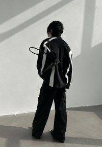 O1CN01F2Cuk72ELTetvp0Em_!!2508948728