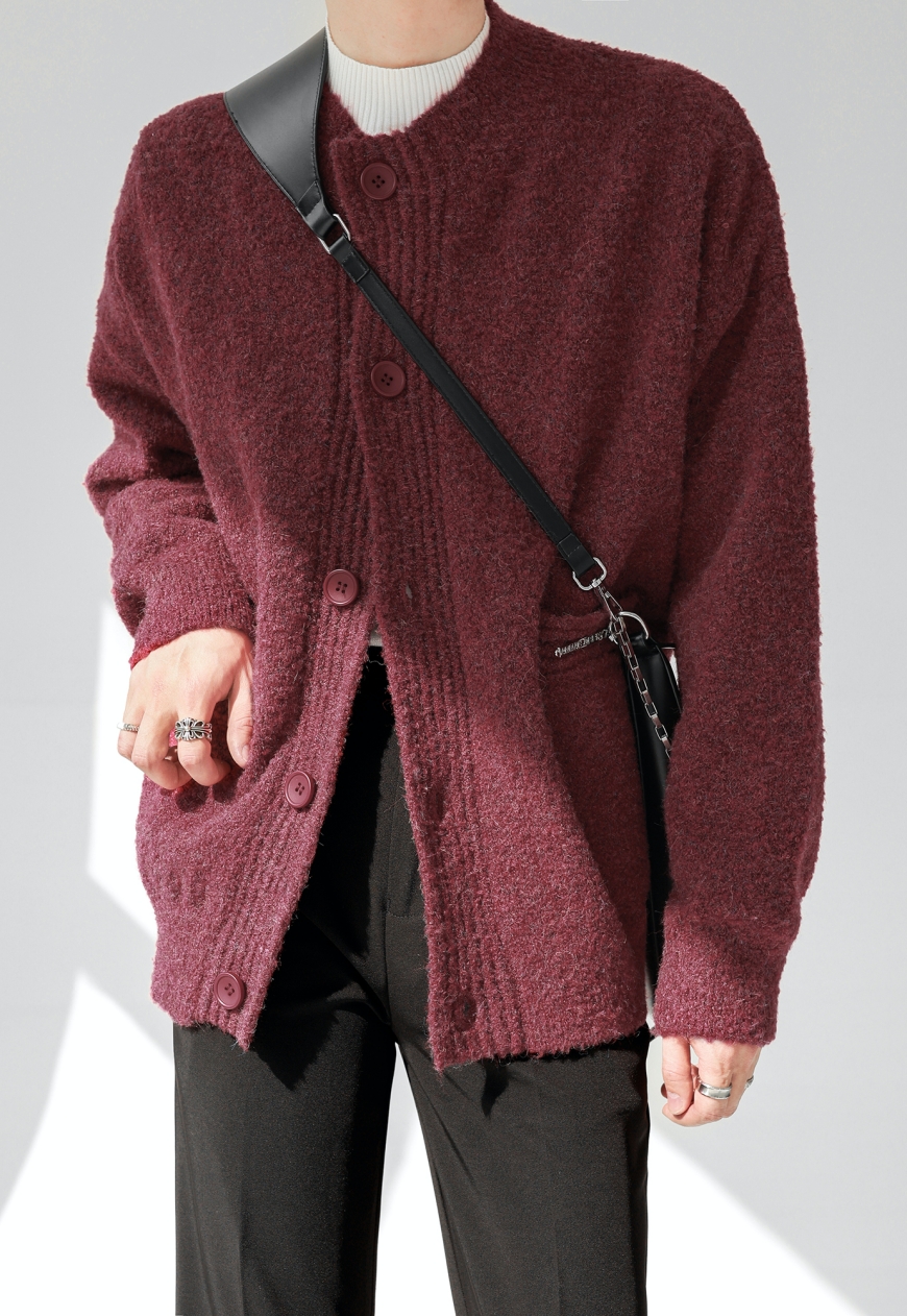 O1CN01HMQThi2Jn1YBVFOVj_!!3461919465