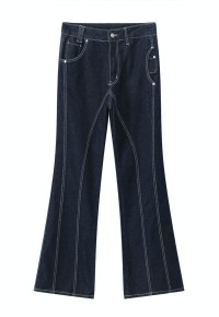 O1CN01HnOk4Q1zQm0WqVJTH_!!2201202046709-0-cib