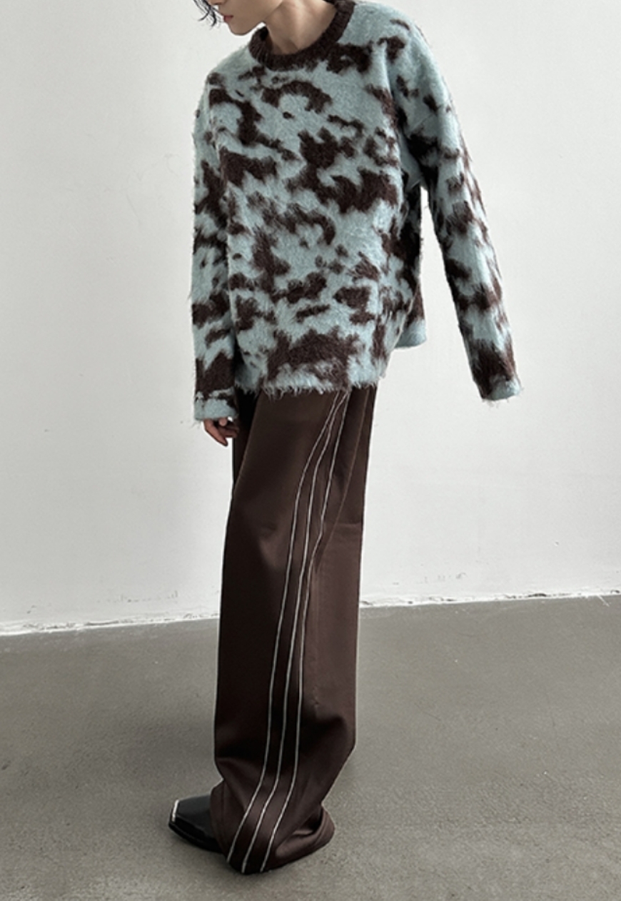 O1CN01Nue9Cl2ELTeToszoZ_!!2508948728