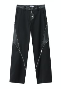 O1CN01O81uC21zQm0B8vtw5_!!2201202046709-0-cib