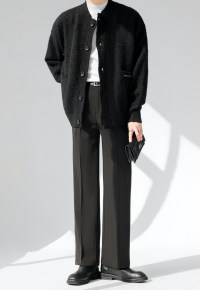 O1CN01OWzWy82Jn1YFWa6eC_!!3461919465