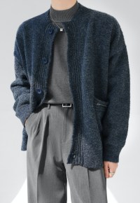 O1CN01OnpIIl2Jn1YBVFBzF_!!3461919465