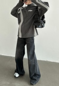 O1CN01SPTfuJ2ELTetw093V_!!2508948728