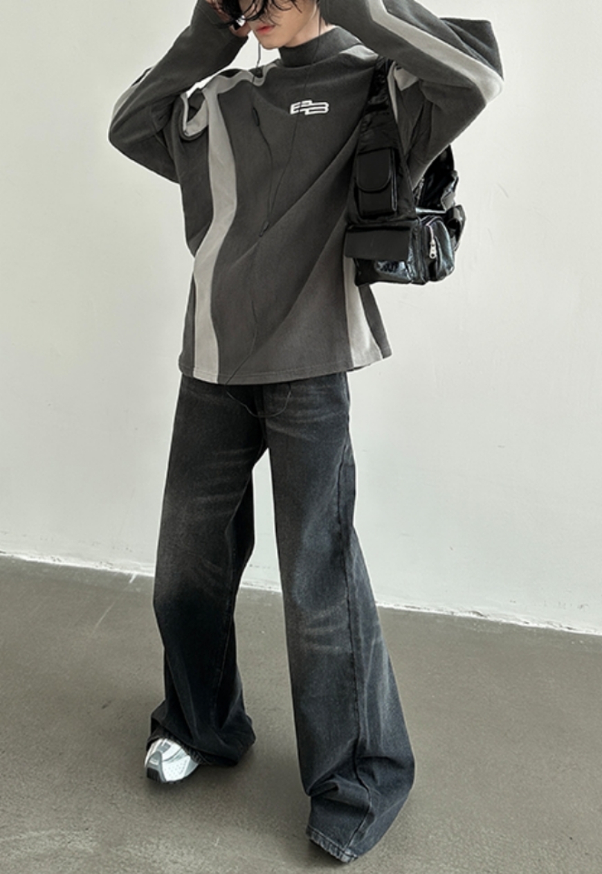 O1CN01SPTfuJ2ELTetw093V_!!2508948728