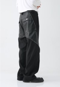 O1CN01Sa3RRR1zQm0JdNzqe_!!2201202046709-0-cib