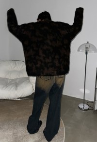 O1CN01TbwZOO2ELTejm3yYa_!!2508948728