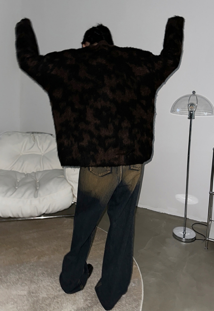 O1CN01TbwZOO2ELTejm3yYa_!!2508948728