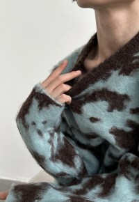 O1CN01TiSslg2ELTeahVoaQ_!!2508948728