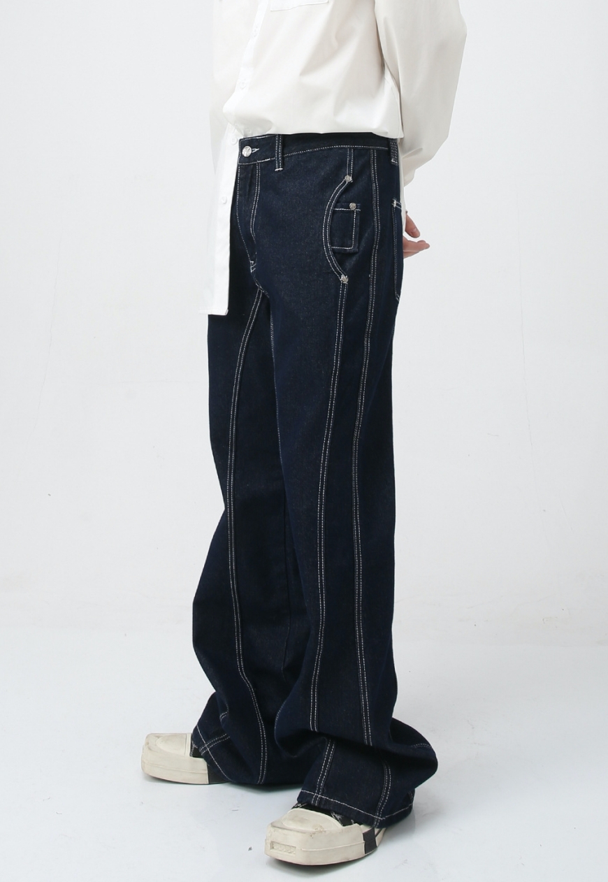 O1CN01UY2KQw1zQm0fMTbfJ_!!2201202046709-0-cib