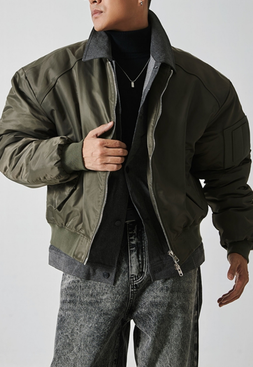 O1CN01aKSwGt2DpsKWcGoSC_!!3121238659