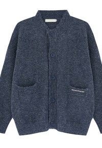 O1CN01ajgzCE2Jn1Y9SScVL_!!3461919465