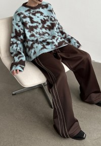 O1CN01cQH1HM2ELTehunVnA_!!2508948728