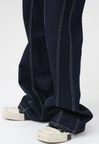 O1CN01cbt7ju1zQm0Nh2aQv_!!2201202046709-0-cib