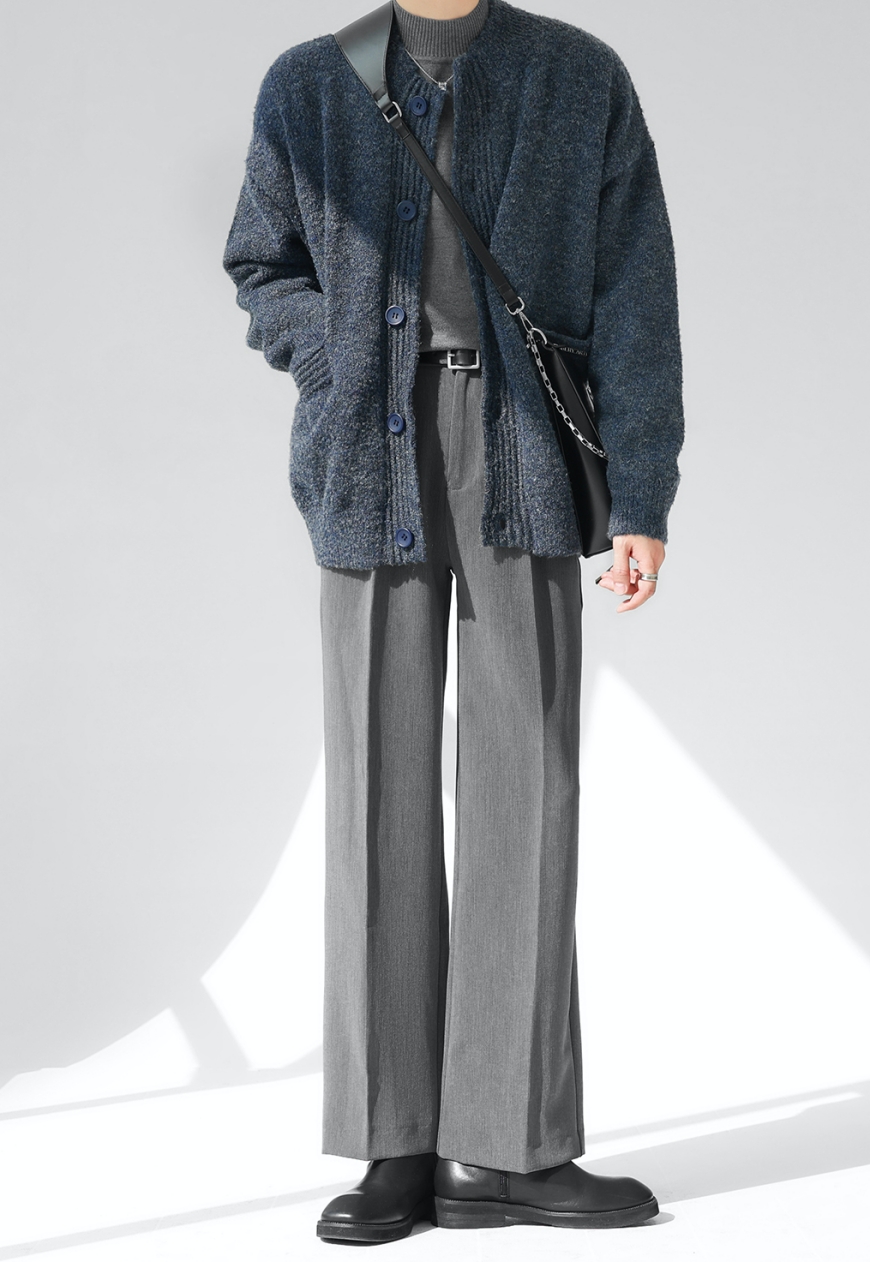 O1CN01cj4cgo2Jn1YA2qjsq_!!3461919465