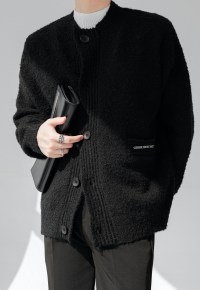 O1CN01cwLzES2Jn1Y4uVU7C_!!3461919465