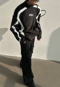 O1CN01eGMdY72ELTf0ossQ0_!!2508948728