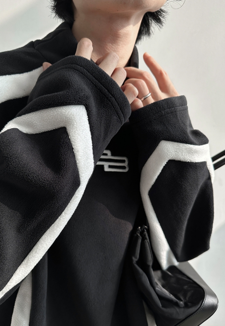 O1CN01einR302ELTf03r5nR_!!2508948728