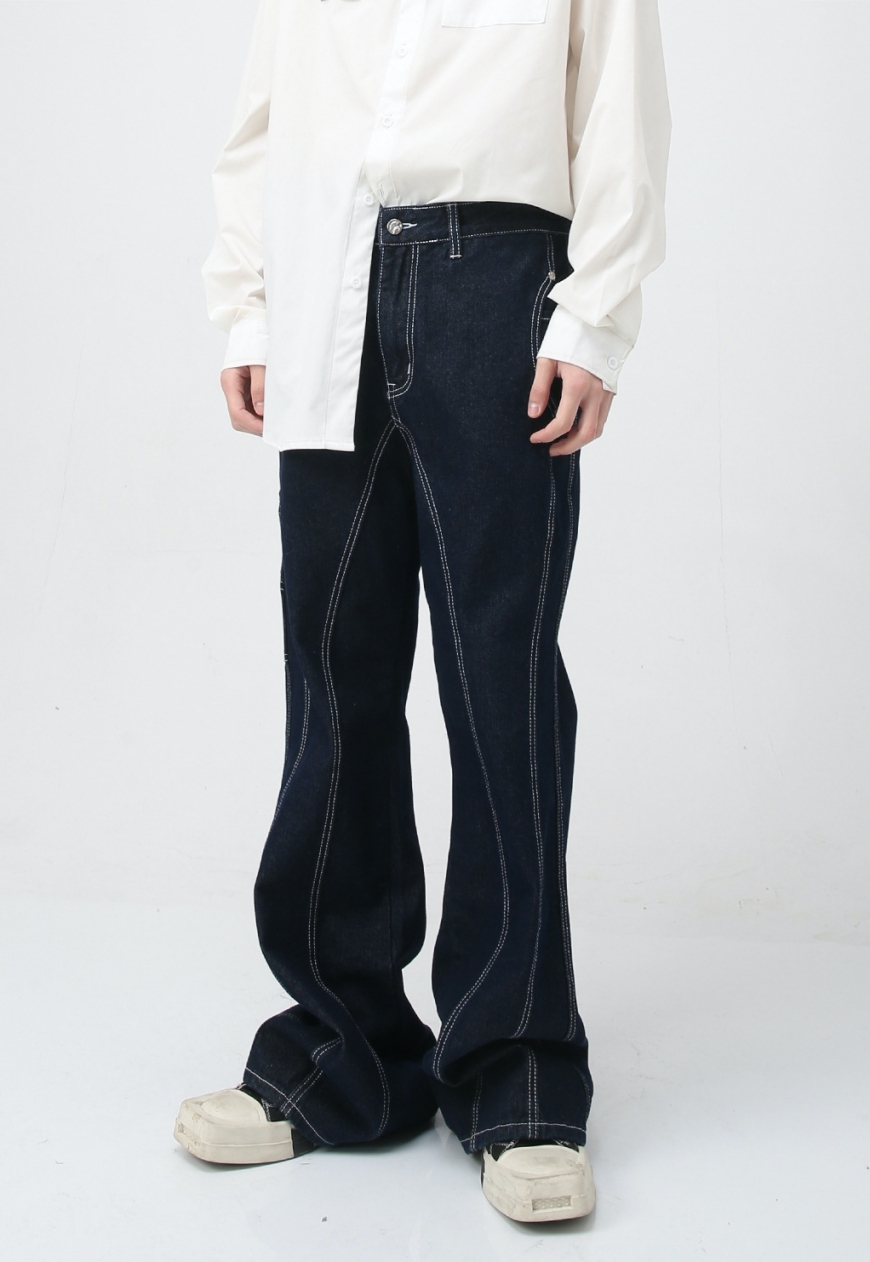 O1CN01iSwopp1zQm0fMWl4J_!!2201202046709-0-cib