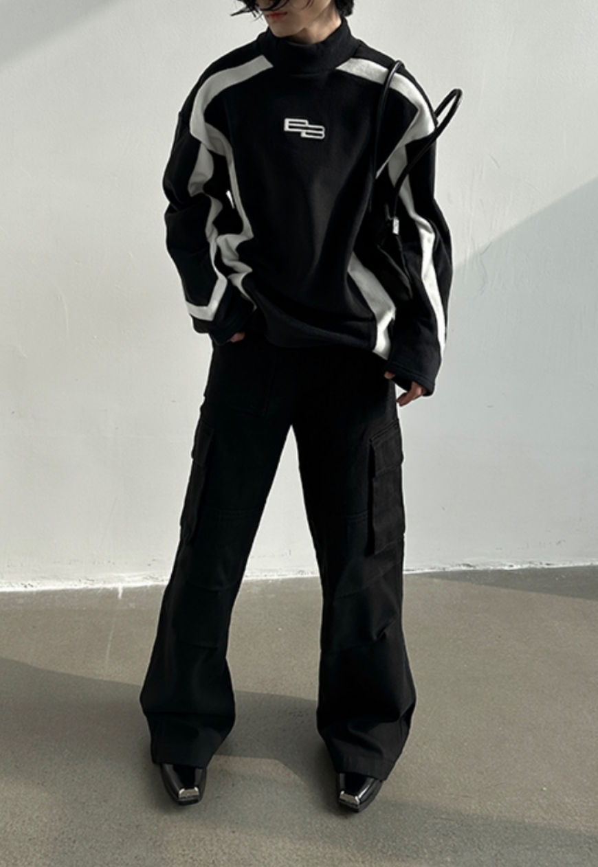 O1CN01kElMiJ2ELTf36kDwl_!!2508948728