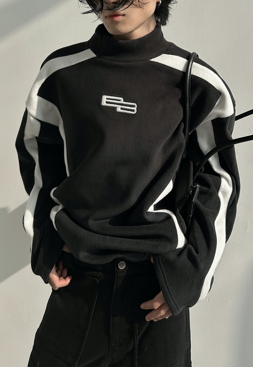 O1CN01ma9WqG2ELTfBiHBWK_!!2508948728