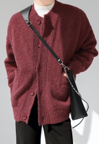 O1CN01onCfvp2Jn1YB4ag3p_!!3461919465