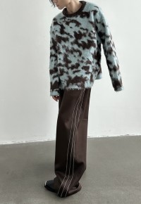 O1CN01pXgCuv2ELTeSdP7fc_!!2508948728