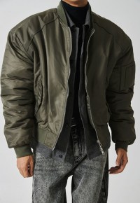 O1CN01qtul2g2DpsKXmEpj4_!!3121238659