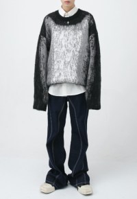 O1CN01r2Zsez1zQm0eU9CSP_!!2201202046709-0-cib