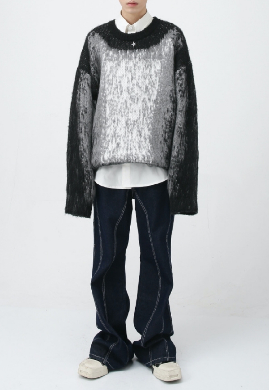 O1CN01r2Zsez1zQm0eU9CSP_!!2201202046709-0-cib