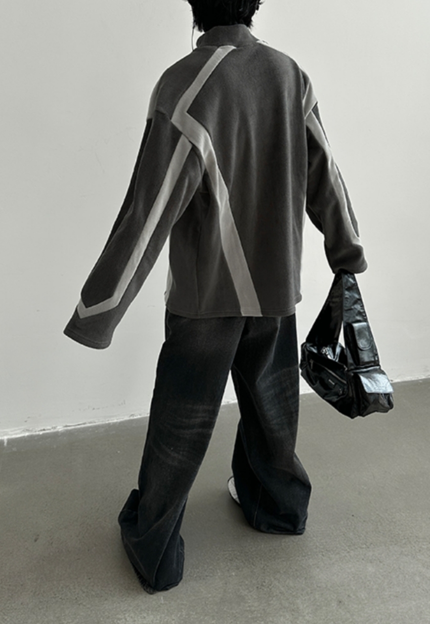 O1CN01rOCkAx2ELTf36hwai_!!2508948728