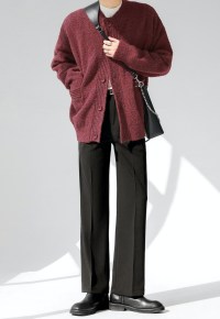 O1CN01sVKpqu2Jn1YHUjfwI_!!3461919465