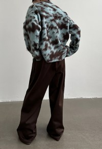 O1CN01uVKZSF2ELTef54OjO_!!2508948728