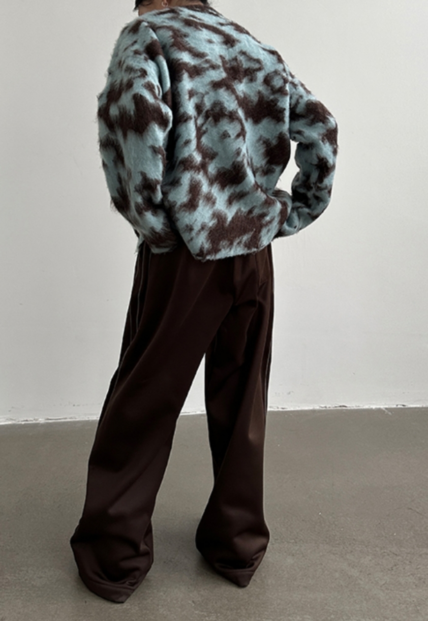 O1CN01uVKZSF2ELTef54OjO_!!2508948728