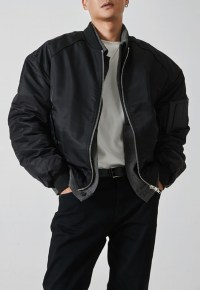 O1CN01voE5tV2DpsKNacR7j_!!3121238659