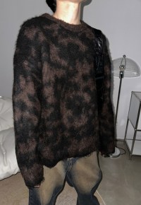 O1CN01vqNdgq2ELTehCmYyk_!!2508948728