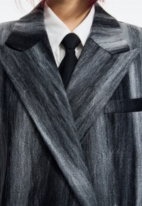 O1CN0107NfRS224HOv1wKDF_!!761437066