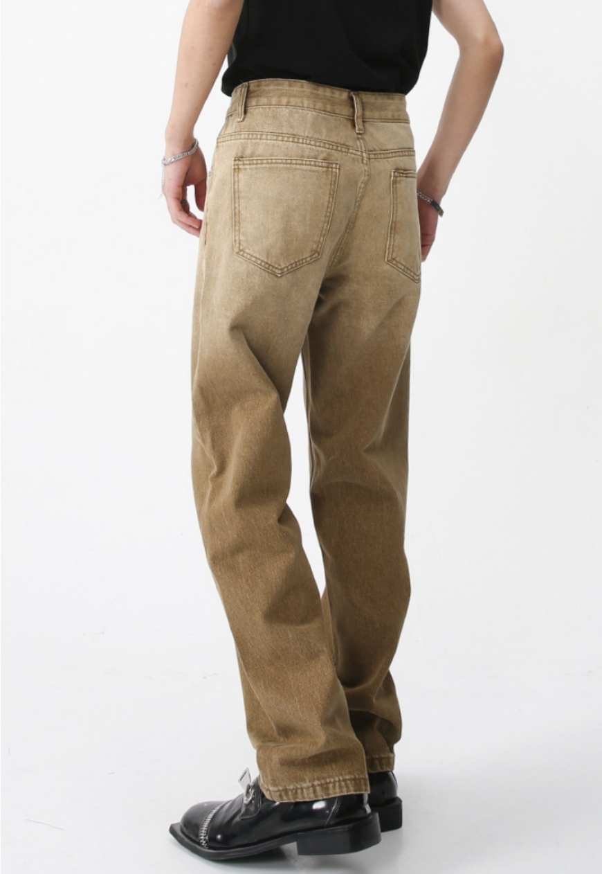 O1CN010XSN041zQm0nXk4l8_!!2201202046709-0-cib