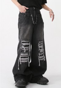 O1CN012J0OmU1zQm0l0z2Jw_!!2201202046709-0-cib